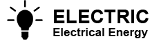 Shaoxing Bomao Trading Co., Ltd.